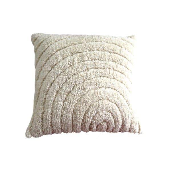 ART ET LUMIERE ΜΑΞΙΛΑΡΙ ΚΑΛΥΜΜΑ COTTON - SKU -10981
