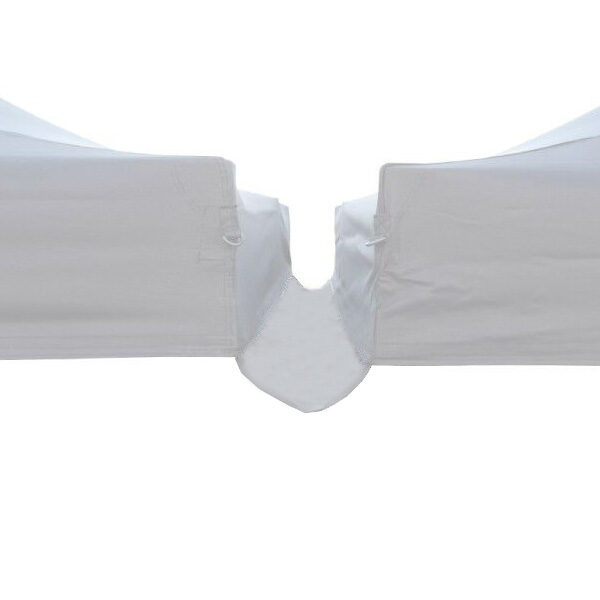 ΥΔΡΟΡΡΟΗ ΓΙΑ ΚΙΟΣΚΙ - GAZEBO 5265 G
 	Διάσταση: 3m