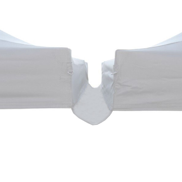 ΥΔΡΟΡΡΟΗ ΓΙΑ ΚΙΟΣΚΙ - GAZEBO 5265 G
 	Διάσταση: 3m