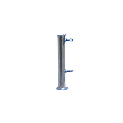 ΣΩΛΗΝΑΣ ΒΑΣΗΣ ATLAS 5133 G