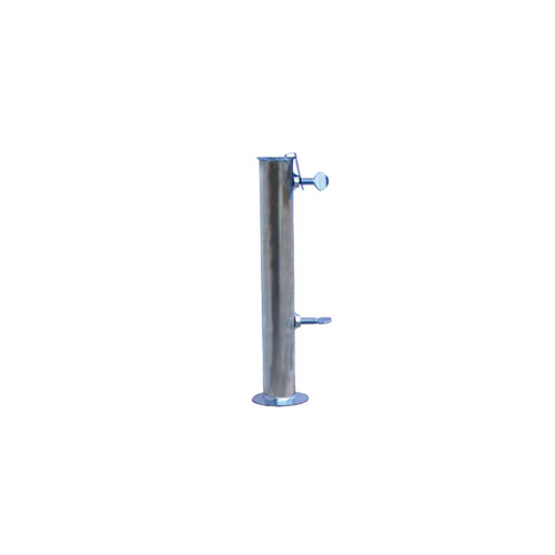 ΣΩΛΗΝΑΣ ΒΑΣΗΣ ATLAS 5133 G