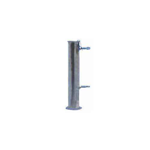 ΣΩΛΗΝΑΣ ΒΑΣΗΣ ATLAS 5134 G