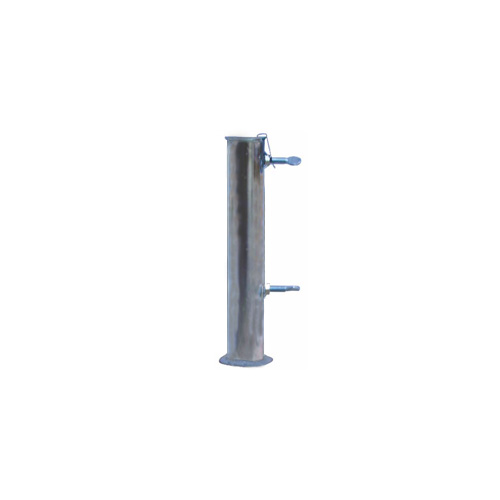 ΣΩΛΗΝΑΣ ΒΑΣΗΣ ATLAS 5134 G