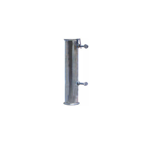 ΣΩΛΗΝΑΣ ΒΑΣΗΣ ATLAS 5135 G