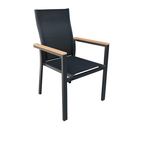 ΠΟΛΥΘΡΟΝΑ ΑΛΟΥΜΙΝΙΟΥ - POLYWOOD BIANCA 5373 G