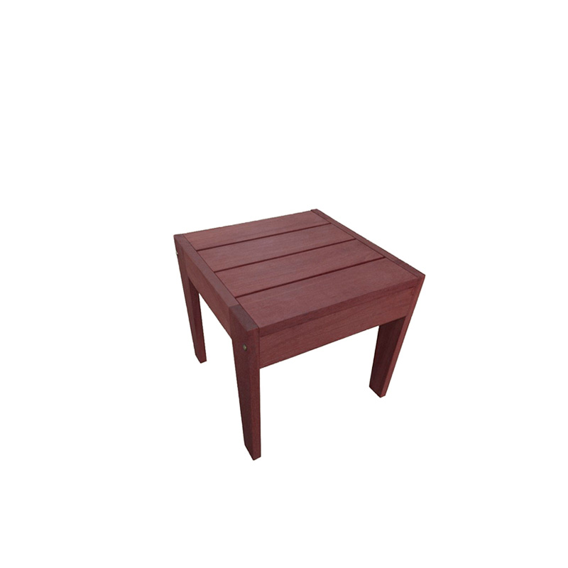 ΤΡΑΠΕΖΙ ΒΟΗΘΗΤΙΚΟ MERANTI 5293 G