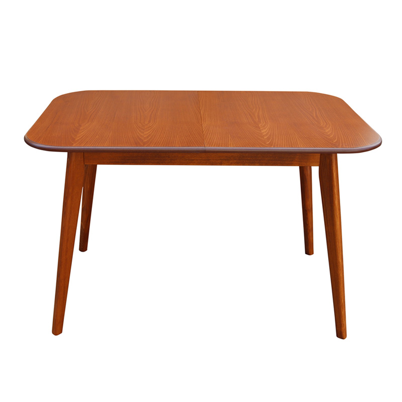 ΤΡΑΠΕΖΙ BRITTANY 1040 IN LIGHT WALNUT