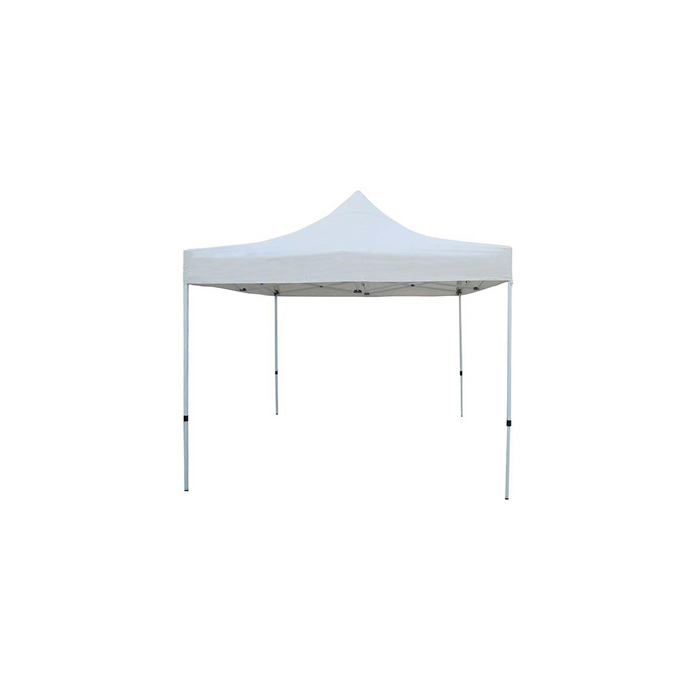 ΚΙΟΣΚΙ - GAZEBO 5235 G 	Διάσταση: 3x3m