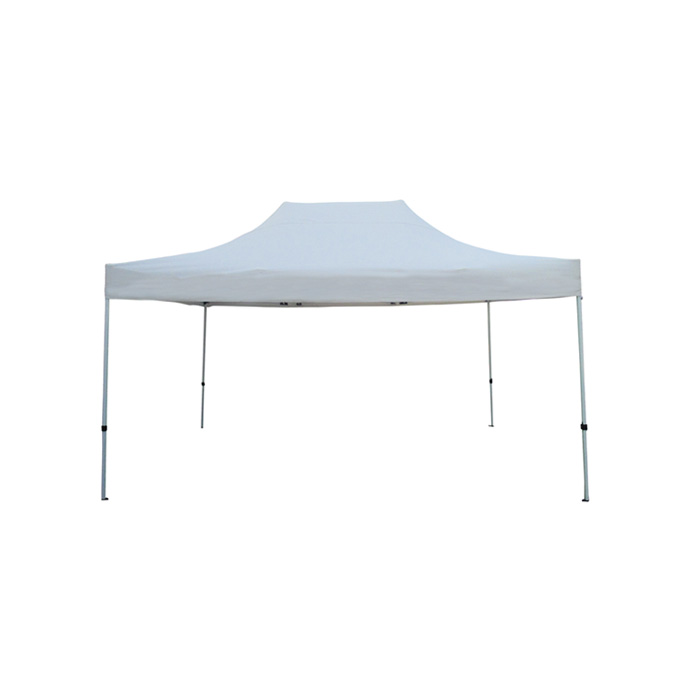 ΚΙΟΣΚΙ - GAZEBO 5236 G 	Διάσταση: 3x4.5m