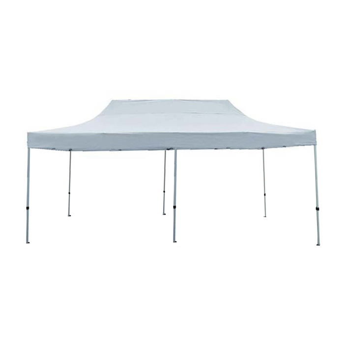 ΚΙΟΣΚΙ - GAZEBO 5262 G 	Διάσταση: 3x6m