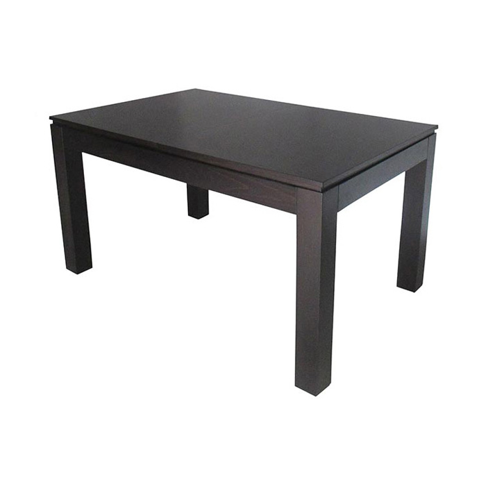 ΤΡΑΠΕΖΙ JASMINE 1025 IN WENGE