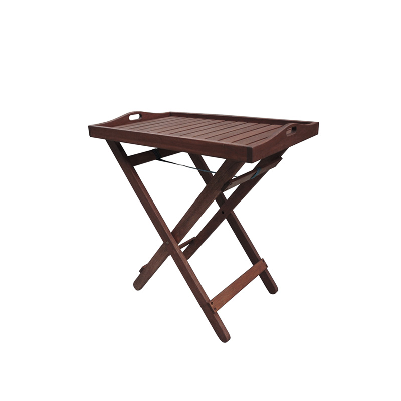 ΤΡΑΠΕΖΙ MERANTI 5292 G