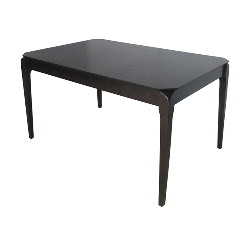 ΤΡΑΠΕΖΙ MELODY 1023 IN WENGE