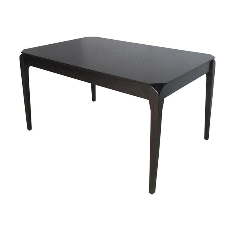ΤΡΑΠΕΖΙ MELODY 1023 IN WENGE