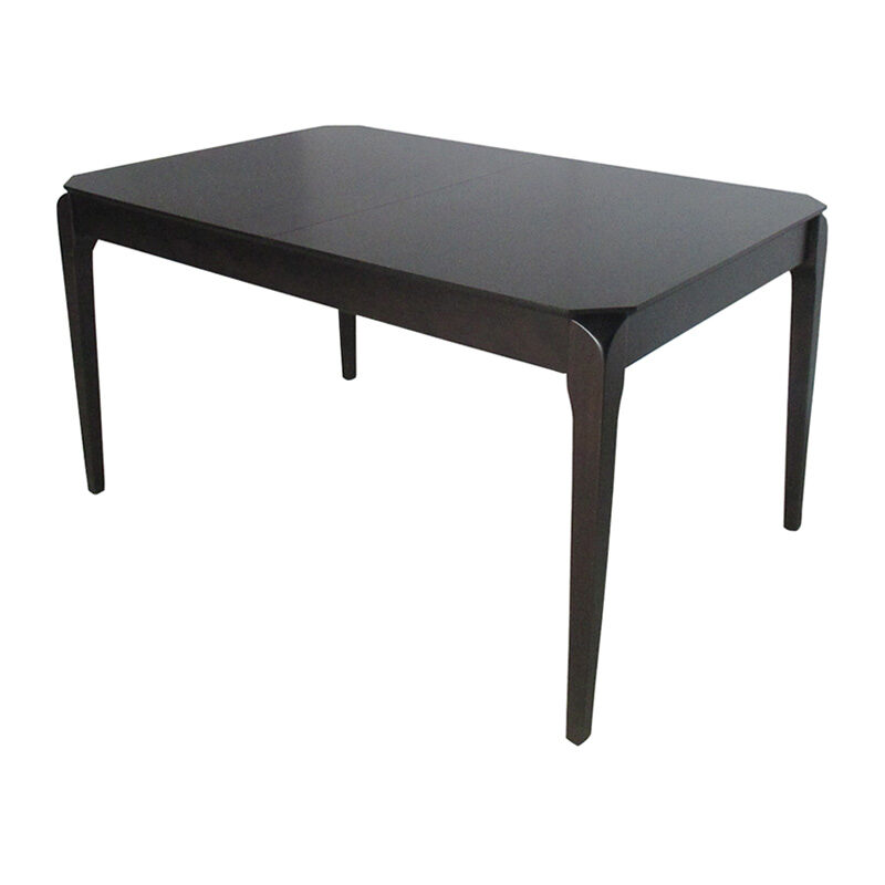 ΤΡΑΠΕΖΙ MELODY 1024 IN WENGE