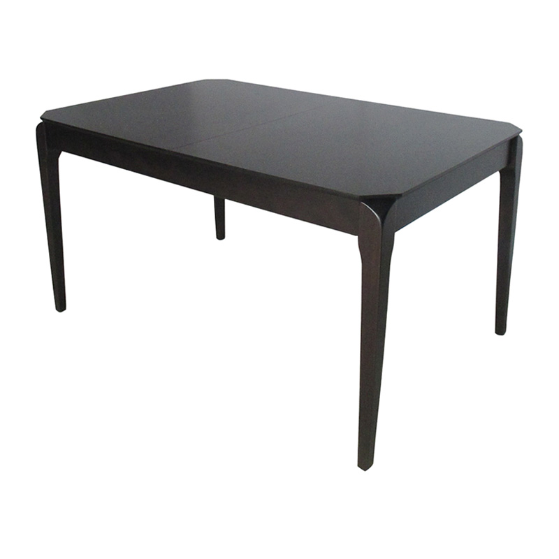 ΤΡΑΠΕΖΙ MELODY 1024 IN WENGE
