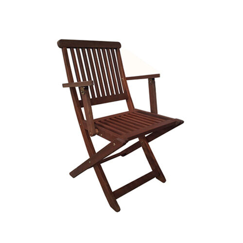 ΠΟΛΥΘΡΟΝΑ MERANTI 5272 G
