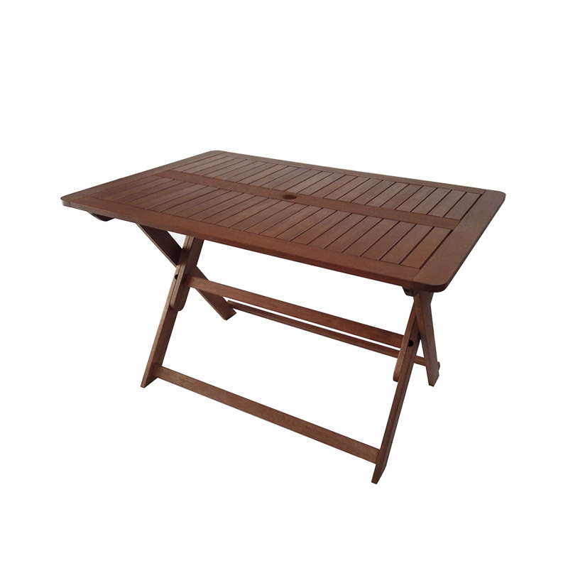 ΤΡΑΠΕΖΙ MERANTI 5289 G