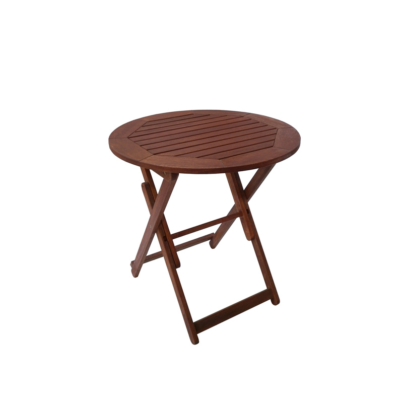 ΤΡΑΠΕΖΙ MERANTI 5290 G