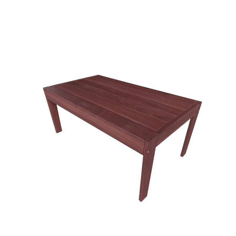 ΤΡΑΠΕΖΙ MERANTI 5294 G