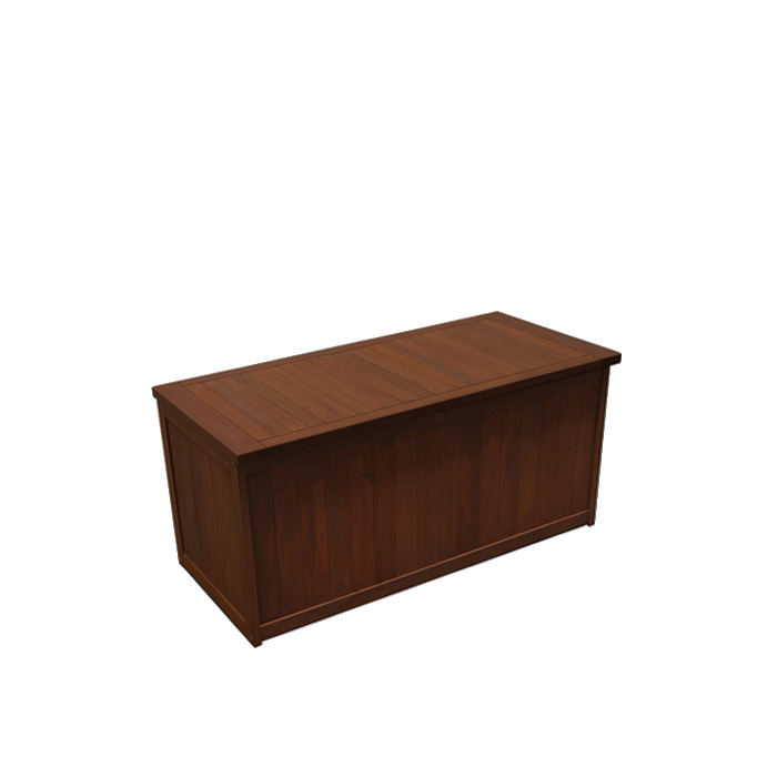 ΜΠΑΟΥΛΟ MERANTI 5298 G