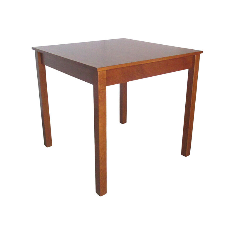 ΤΡΑΠΕΖΙ PNELOPE 1030 IN LIGHT WALNUT