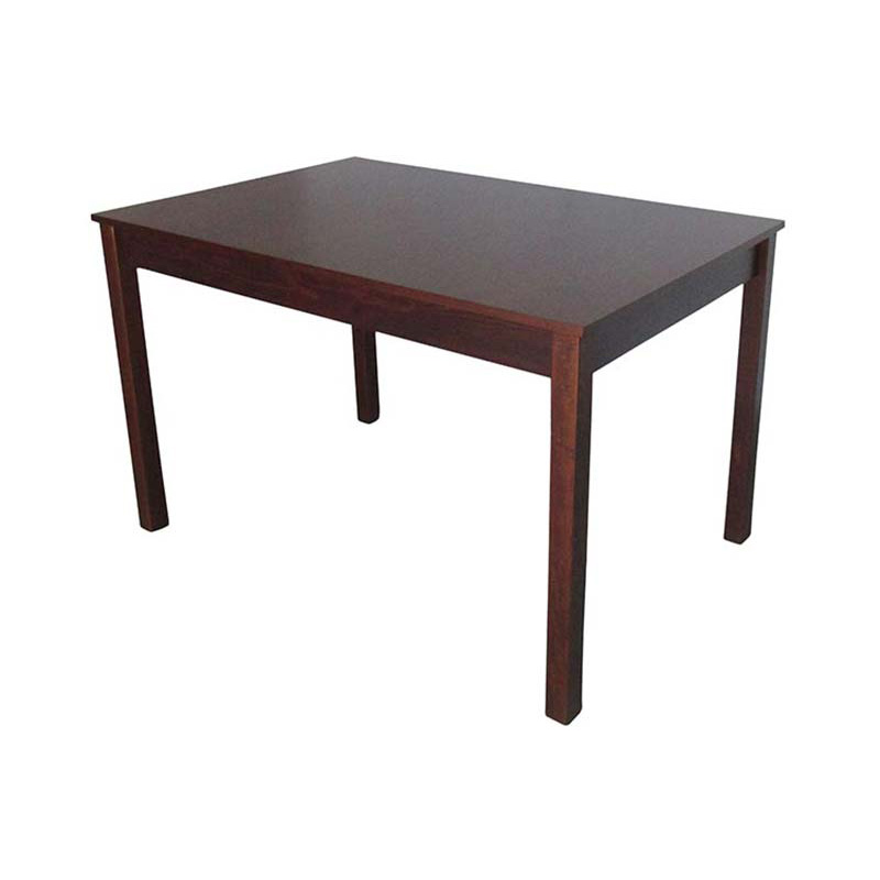 ΤΡΑΠΕΖΙ PNELOPE 1021 IN WALNUT