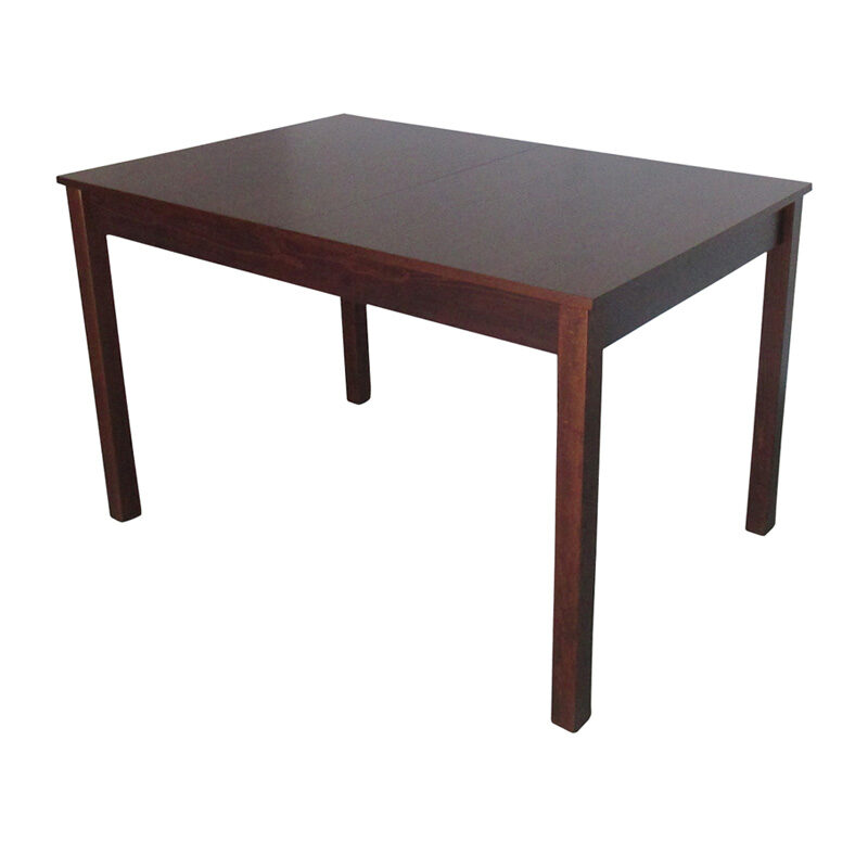 ΤΡΑΠΕΖΙ PNELOPE 1022 IN WALNUT