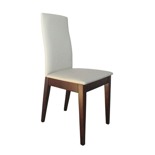 ΚΑΡΕΚΛΑ TAYLOR 1019 IN WALNUT/ECRU