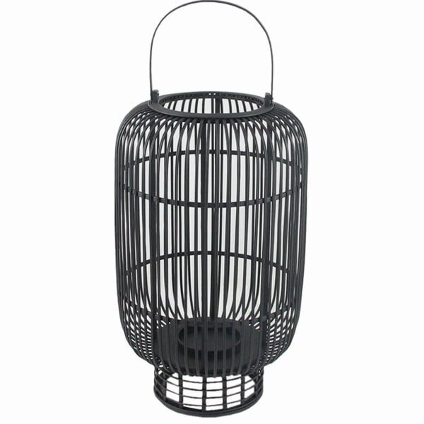 ART ET LUMIERE ΦΑΝΑΡΙ ΜΠΑΜΠΟΥ - SKU -14881