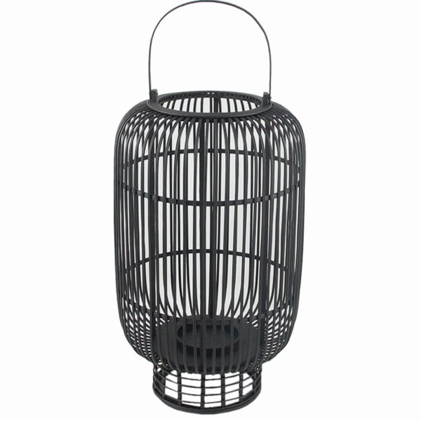 ART ET LUMIERE ΦΑΝΑΡΙ ΜΠΑΜΠΟΥ - SKU -14881