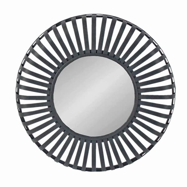ART ET LUMIERE ΚΑΘΡΕΦΤΗΣ ΜΠΑΜΠΟΥ - SKU -14887