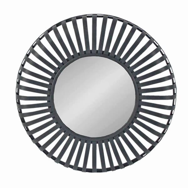 ART ET LUMIERE ΚΑΘΡΕΦΤΗΣ ΜΠΑΜΠΟΥ - SKU -14887