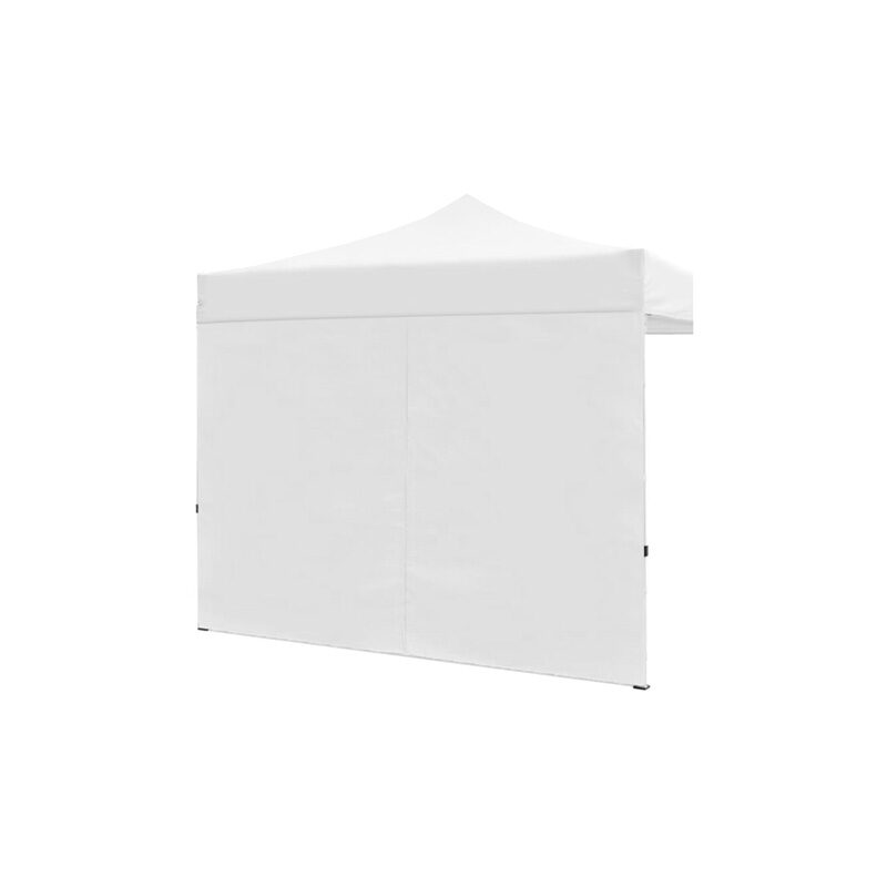 ΠΛΑΪΝΟΣ ΤΟΙΧΟΣ ΓΙΑ ΚΙΟΣΚΙ - GAZEBO 5263 G
 	Διάσταση: 3m