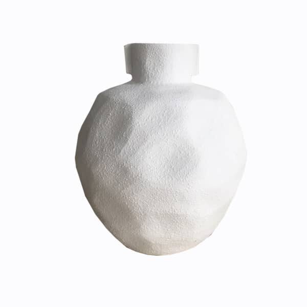 ART ET LUMIERE ΒΑΖΟ ΚΕΡΑΜΙΚΟ - SKU -15013