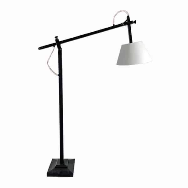 ART ET LUMIERE ΦΩΤΙΣΤΙΚΟ ΕΠΙΔΑΠΕΔΙΟ ΞΥΛΙΝΟ - SKU -23950