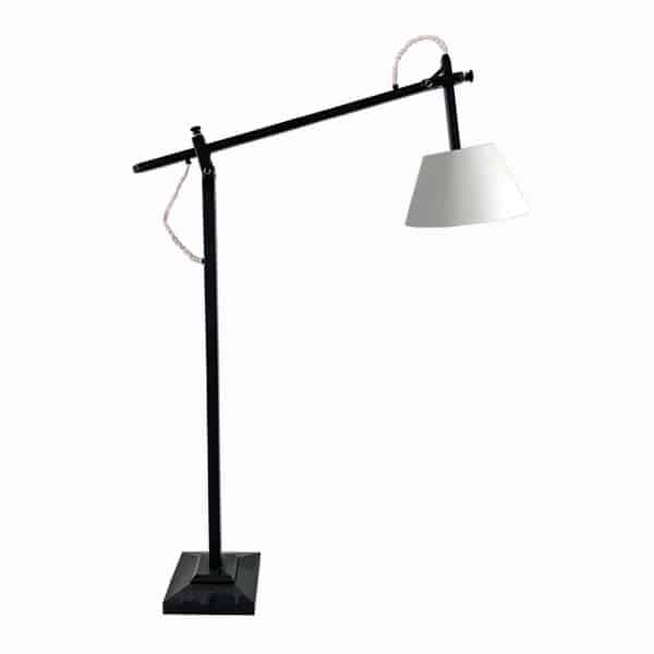 ART ET LUMIERE ΦΩΤΙΣΤΙΚΟ ΕΠΙΔΑΠΕΔΙΟ ΞΥΛΙΝΟ - SKU -23950