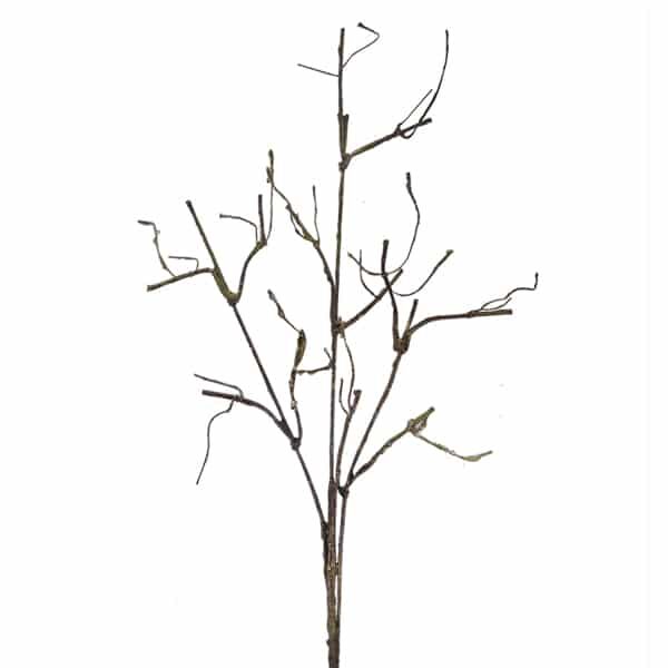 ART ET LUMIERE ΚΛΑΔΙ ΚΑΦΕ - SKU -08657