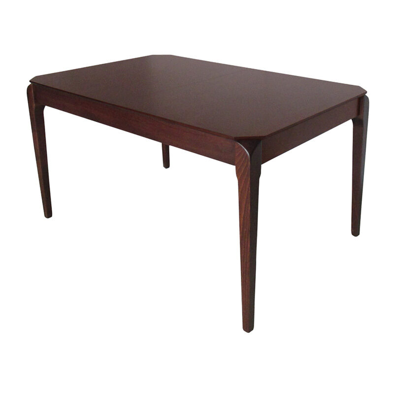 ΤΡΑΠΕΖΙ MELODY 1024 IN WALNUT