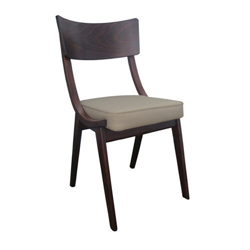ΚΑΡΕΚΛΑ ASHLEY 1035 IN WALNUT