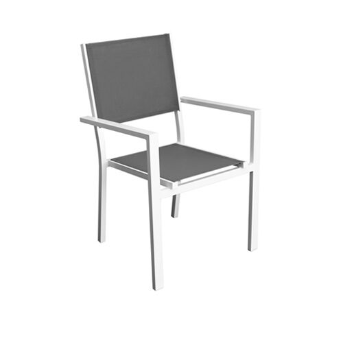 ΠΟΛΥΘΡΟΝΑ ΑΛΟΥΜΙΝΙΟΥ ELLEN 5467 G
