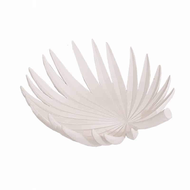 ART ET LUMIERE ΠΙΑΤΕΛΑ ΚΕΡΑΜΙΚΗ - SKU -15033