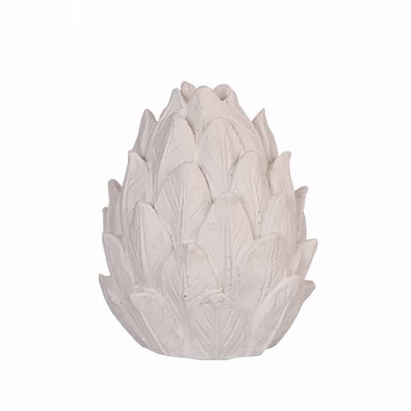 ART ET LUMIERE ΚΗΡΟΠΗΓΙΟ ΚΕΡΑΜΙΚΟ - SKU -15034