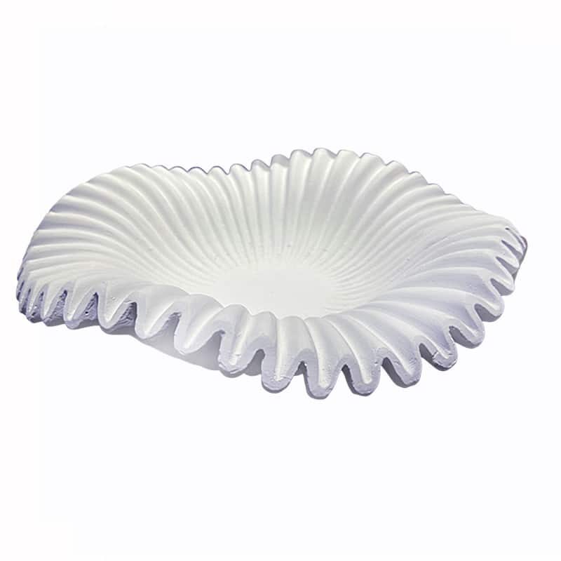 ART ET LUMIERE ΠΙΑΤΕΛΑ ΚΕΡΑΜΙΚΗ - SKU -15049