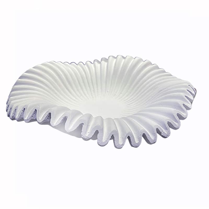 ART ET LUMIERE ΠΙΑΤΕΛΑ ΚΕΡΑΜΙΚΗ - SKU -15049