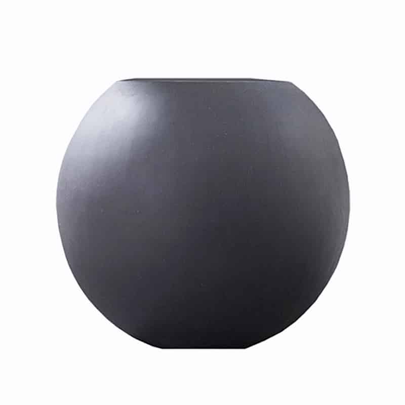 ART ET LUMIERE ΚΑΣΠΩ FIBERCLAY - SKU -20772