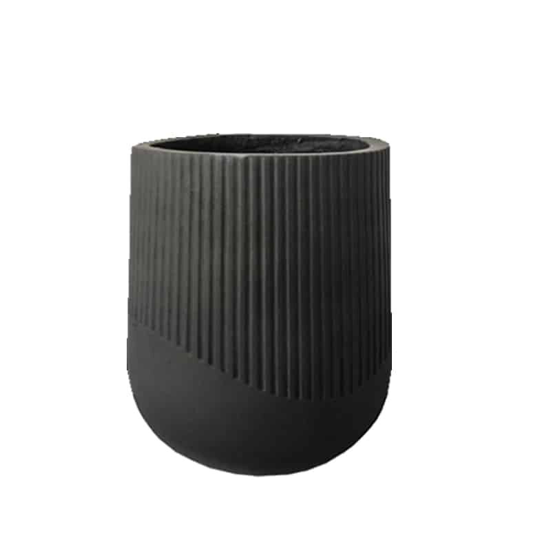 ART ET LUMIERE ΚΑΣΠΩ FIBERCLAY - SKU -20833