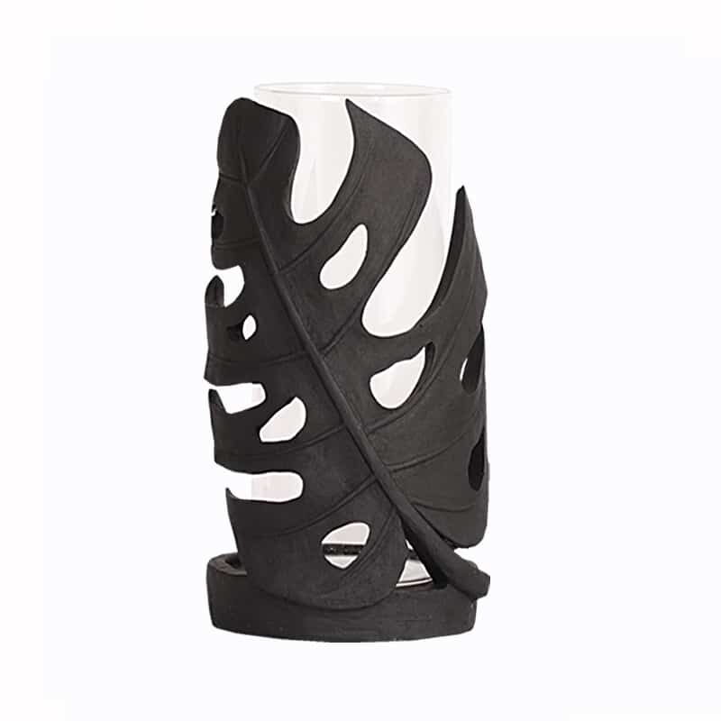 ART ET LUMIERE ΚΗΡΟΠΗΓΙΟ ΚΕΡΑΜΙΚΟ - SKU -25031