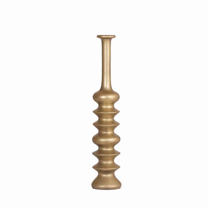 ART ET LUMIERE ΒΑΖΟ ΚΕΡΑΜΙΚΟ - SKU -35027