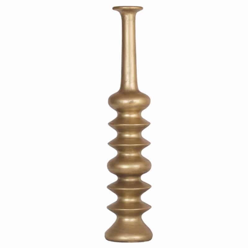 ART ET LUMIERE ΒΑΖΟ ΚΕΡΑΜΙΚΟ - SKU -35029